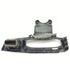 Recambio de moldura para volkswagen polo vi (aw1, bz1, ae1) 1.0 referencia OEM IAM 2G1858415  
