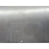 Recambio de moldura para volkswagen polo vi (aw1, bz1, ae1) 1.0 referencia OEM IAM 2G1858415  