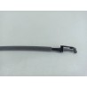 Recambio de cerradura puerta delantera derecha para ford s-max (wa6) 2.0 tdci referencia OEM IAM 8M2AR21812AA  