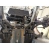 Recambio de puente delantero para volkswagen polo vi (aw1, bz1, ae1) 1.0 referencia OEM IAM 2Q0199315  
