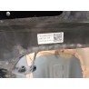 Recambio de puente delantero para volkswagen polo vi (aw1, bz1, ae1) 1.0 referencia OEM IAM 2Q0199315  