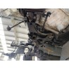Recambio de puente delantero para volkswagen polo vi (aw1, bz1, ae1) 1.0 referencia OEM IAM 2Q0199315  