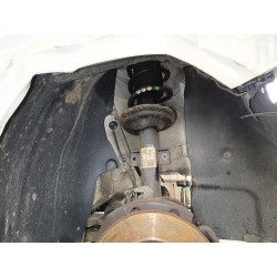 AMORTIGUADOR DELANTERO DERECHO 2Q0413031BA 