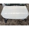 Recambio de capo para volkswagen polo vi (aw1, bz1, ae1) 1.0 referencia OEM IAM 2G0823031J  