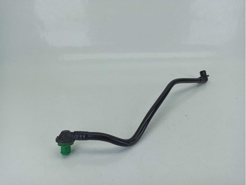 Recambio de tubo para audi a5 (8t3) 3.0 tdi quattro referencia OEM IAM 8K1611931L  