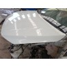 Recambio de capo para volkswagen polo vi (aw1, bz1, ae1) 1.0 referencia OEM IAM 2G0823031J  
