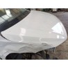 Recambio de capo para volkswagen polo vi (aw1, bz1, ae1) 1.0 referencia OEM IAM 2G0823031J  