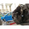 Recambio de pinza freno delantera derecha para volkswagen polo vi (aw1, bz1, ae1) 1.0 referencia OEM IAM 2Q0615124  
