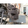 Recambio de pinza freno delantera izquierda para volkswagen polo vi (aw1, bz1, ae1) 1.0 referencia OEM IAM 2Q0615123  