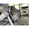 Recambio de pinza freno delantera izquierda para volkswagen polo vi (aw1, bz1, ae1) 1.0 referencia OEM IAM 2Q0615123  