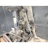 Recambio de barra estabilizadora delantera para volkswagen polo vi (aw1, bz1, ae1) 1.0 referencia OEM IAM 2Q0411303M  