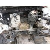 Recambio de cremallera direccion para volkswagen polo vi (aw1, bz1, ae1) 1.0 referencia OEM IAM 2Q1423057J  