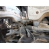 Recambio de cremallera direccion para volkswagen polo vi (aw1, bz1, ae1) 1.0 referencia OEM IAM 2Q1423057J  