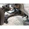 Recambio de cremallera direccion para volkswagen polo vi (aw1, bz1, ae1) 1.0 referencia OEM IAM 2Q1423057J  