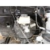 Recambio de servofreno para volkswagen polo vi (aw1, bz1, ae1) 1.0 referencia OEM IAM 2Q1614105H  