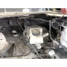 Recambio de servofreno para volkswagen polo vi (aw1, bz1, ae1) 1.0 referencia OEM IAM 2Q1614105H  
