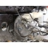 Recambio de servofreno para volkswagen polo vi (aw1, bz1, ae1) 1.0 referencia OEM IAM 2Q1614105H  