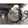 Recambio de servofreno para volkswagen polo vi (aw1, bz1, ae1) 1.0 referencia OEM IAM 2Q1614105H  