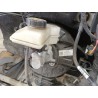 Recambio de servofreno para volkswagen polo vi (aw1, bz1, ae1) 1.0 referencia OEM IAM 2Q1614105H  