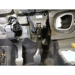 PEDAL FRENO 2Q1721058F 