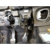 Recambio de pedal freno para volkswagen polo vi (aw1, bz1, ae1) 1.0 referencia OEM IAM 2Q1721058F  
