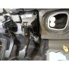 Recambio de pedal freno para volkswagen polo vi (aw1, bz1, ae1) 1.0 referencia OEM IAM 2Q1721058F  