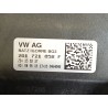 Recambio de pedal freno para volkswagen polo vi (aw1, bz1, ae1) 1.0 referencia OEM IAM 2Q1721058F  