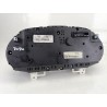 Recambio de cuadro instrumentos para nissan qashqai i (j10, nj10) 1.5 dci referencia OEM IAM 24810BR30A  