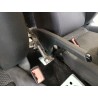 Recambio de palanca freno para volkswagen polo vi (aw1, bz1, ae1) 1.0 referencia OEM IAM 2Q0711303B  