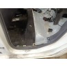 Recambio de gomas contorno puerta para volkswagen polo vi (aw1, bz1, ae1) 1.0 referencia OEM IAM   