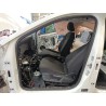 Recambio de gomas contorno puerta para volkswagen polo vi (aw1, bz1, ae1) 1.0 referencia OEM IAM   