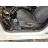 Recambio de gomas contorno puerta para volkswagen polo vi (aw1, bz1, ae1) 1.0 referencia OEM IAM   