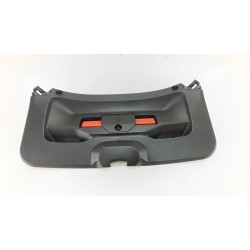 GUARNECIDO PORTON TRASERO 98502320ZD 