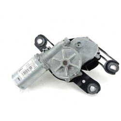 MOTOR LIMPIA TRASERO 5G0955711C 