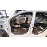 Recambio de gomas contorno puerta para kia niro ii (sg2) ev referencia OEM IAM   