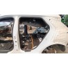 Recambio de gomas contorno puerta para kia niro ii (sg2) ev referencia OEM IAM   