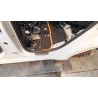 Recambio de gomas contorno puerta para kia niro ii (sg2) ev referencia OEM IAM   