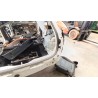 Recambio de gomas contorno puerta para kia niro ii (sg2) ev referencia OEM IAM   