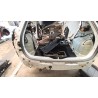 Recambio de gomas contorno puerta para kia niro ii (sg2) ev referencia OEM IAM   