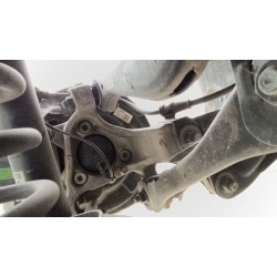MANGUETA TRASERA IZQUIERDA 52710AT000 