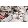 Recambio de barra estabilizadora delantera para kia niro ii (sg2) ev referencia OEM IAM 54810AA100  