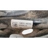 Recambio de barra estabilizadora delantera para kia niro ii (sg2) ev referencia OEM IAM 54810AA100  