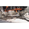Recambio de cremallera direccion para kia niro ii (sg2) ev referencia OEM IAM 56500AO000  