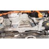 Recambio de cremallera direccion para kia niro ii (sg2) ev referencia OEM IAM 56500AO000  