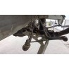 Recambio de cremallera direccion para kia niro ii (sg2) ev referencia OEM IAM 56500AO000  
