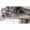 Recambio de brazo suspension superior trasero izquierdo para kia niro ii (sg2) ev referencia OEM IAM 55210ATBA0  