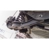 Recambio de brazo suspension superior trasero izquierdo para kia niro ii (sg2) ev referencia OEM IAM 55210ATBA0  