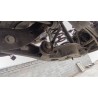 Recambio de brazo suspension superior trasero izquierdo para kia niro ii (sg2) ev referencia OEM IAM 55210ATBA0  