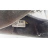 Recambio de brazo suspension superior trasero izquierdo para kia niro ii (sg2) ev referencia OEM IAM 55210ATBA0  