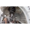 Recambio de amortiguador delantero izquierdo para kia niro ii (sg2) ev referencia OEM IAM 54650A0200  